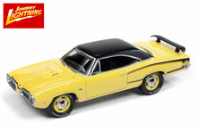 1970 Dodge Super Bee
