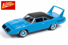 1970 Plymouth Superbird