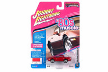 1988 Chevrolet Corvette
