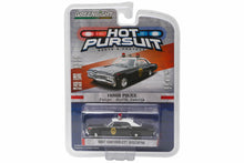 1967 Chevy Biscayne - Fargo, North Dakota