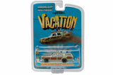 National Lampoon's Vacation (1983) - 1979 Family Truckster "Wagon Queen" (Honky Lips Version)
