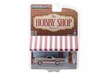 1973 Ford Ranchero Squire with Surfboards