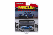 1967 Shelby 427 S/C Cobra Roadster (Indianapolis 2019)