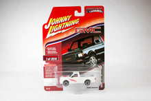 1991 GMC Syclone