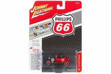 1927 Ford T-Roadster (Phillips 66)