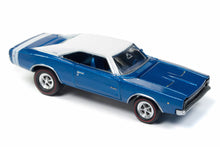1968 Dodge Charger R/T (Class of 68)