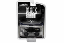 1941 Military 1/2 Ton 4x4