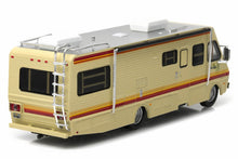 1986 Fleetwood Bounder RV