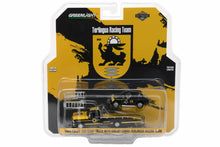 1967 Ford F-350 Ramp Truck with Shelby Cobra Terlingua Racing Team