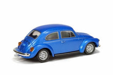 Volkswagen Beetle 1303