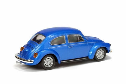 Volkswagen Beetle 1303