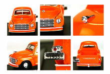 1953 Studebaker 2R Truck