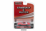Starsky and Hutch / 1976 Ford Gran Torino