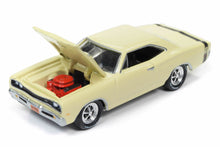 1963 Dodge Coronet Super Bee