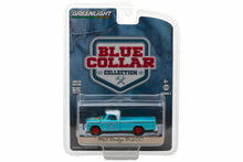 1967 Dodge D200 Grump's Garage