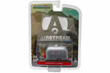 Airstream 16' Bambi Sport