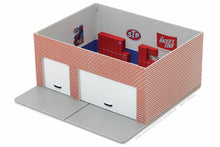 Weekend Workshop STP (Series 1)