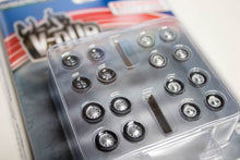 Greenlight Club Vee-Dub Wheel & Tyre Pack