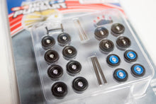 Greenlight Hot Pursuit Wheel & Tyre Pack