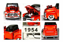1954 Chevrolet 3100 Truck