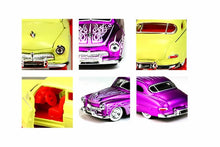 1949 Mercury Coupe (Release 13)