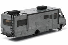 1986 Fleetwood Bounder