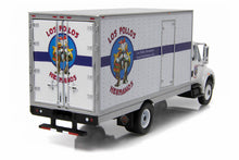 Breaking Bad (2008-13 TV Series) - 2013 International Durastar "Los Pollos Hermanos" Box Van