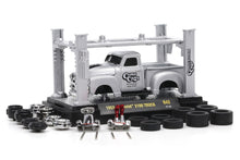 1953 Chevrolet 3100 Truck (Comp Cams)