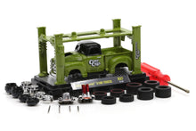 1954 Chevrolet 3100 Truck (Comp Cams)