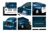 1954 Studebaker 3R Truck