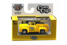 1956 Ford F-100 Truck (Comp Cams)