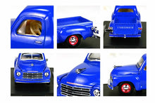 1951 Studebaker 2R Truck