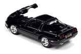 1995 Chevrolet Corvette ZR-1 (Black)