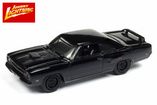 1970 Plymouth GTX