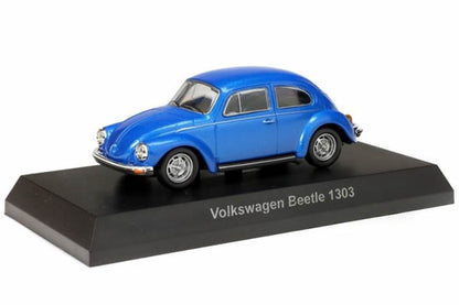 Volkswagen Beetle 1303