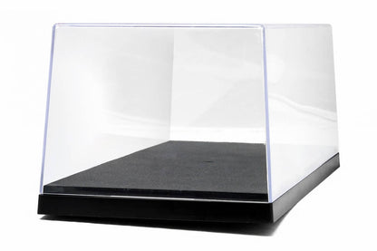 1:18 Greenlight Acrylic Case