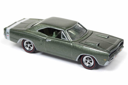 1963 Dodge Coronet Super Bee