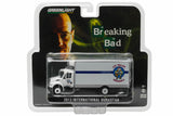 Breaking Bad (2008-13 TV Series) - 2013 International Durastar "Los Pollos Hermanos" Box Van