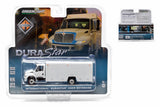 2012 International Durastar 4400 - Beverage Truck