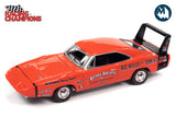 1969 Dodge Charger Daytona - Big Willie Robinson