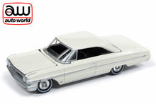 1964 Ford Galaxie 500 XL