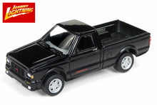 1991 GMC Syclone
