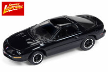1996 Chevrolet Camaro Z28