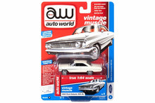 1964 Ford Galaxie 500 XL