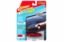 1992 Cadillac Allante
