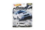 Fast & Furious Premium 2020 Mix 1 - Fast Tuners