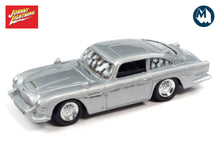 1964 Aston Martin DB5 / No Time To Die (James Bond)