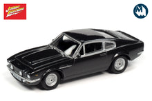 1987 Aston Martin V8 Vantage / No Time to Die (James Bond)