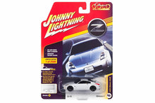 2004 Nissan 350Z