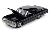 1964 Chevrolet Impala (Black)